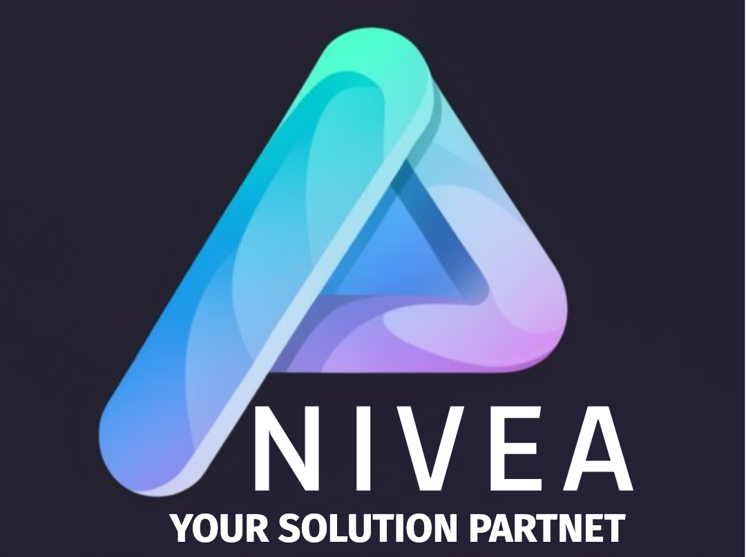 Nivea Industrial Software House